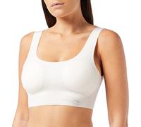 sloggi Bustier Zero Feel Top