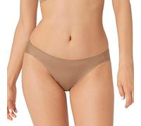 Sloggi Damen Body Adapt High Leg Brief, Nostalgic Brown, XL