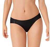Sloggi Damen Body Adapt Hipster, Black, S