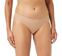 SLOGGI BODY ADAPT HIPSTER Damen Slip, Größe:S, Sloggi Farben:00CM