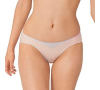 Sloggi Damen Body Adapt Hipster Unterwäsche Skin - Light Combination L