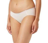 Sloggi Damen Body Adapt Hipster Unterwäsche Skin - Light Combination XL