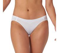 sloggi - Women's Body Adapt Hipster - Alltagsunterwäsche, Gr. L, weiß (White)
