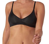 sloggi - sloggi BODY ADAPT Soft Bra - Farbe - Schwarz
