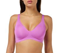 Sloggi BODY ADAPT T-Shirt Bra violett - M