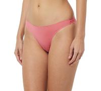 Sloggi Damen Body Adapt Twist Brazil, Desert Rose, S