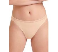 Sloggi BODY ADAPT Twist High leg rosa - S