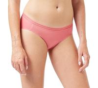 Sloggi Damen Body Adapt Twist Hipster, Desert Rose, M