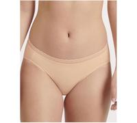 sloggi Damen Body Adapt Twist Hipster, Powder Orange, XL