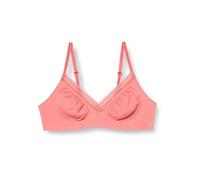 Sloggi Damen Body Adapt Twist Soft Bra, Desert Rose, S