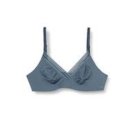 Sloggi Damen Body Adapt Twist Soft Bra, Nightfall, S Plus