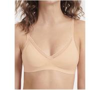 Sloggi Damen Body Adapt Twist Soft Bra, Powder ORANGE, XL