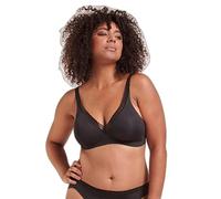 BODY ADAPT Twist T-shirt bra by Sloggi XS