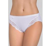 Sloggi sloggi Romance Tai Briefs, Women's