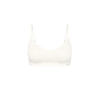 Sloggi Damen Bügel-BH Blue Free Evolve silkwhite - Größe 1