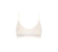 Sloggi Damen Bügel-BH Blue Free Evolve silkwhite - Größe 1