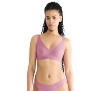 Sloggi Damen Bügelloser BH Zero Feel 2.0 Soft Bra