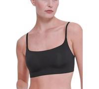 Sloggi Damen Bügelloser BH Zero Feel 2.0 Ultra Bra