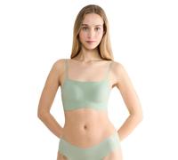 Sloggi Damen Bügelloser BH Zero Feel 2.0 Ultra Bra