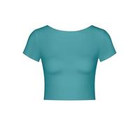 Sloggi Damen Bustier Zero Feel 2.0 Crop Top