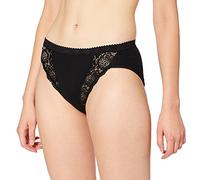 Sloggi Chic Tai black - 38