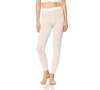 Sloggi Leggings in Beige - Größe L | Damenhosen