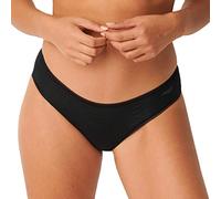 Sloggi Damen Ever Fresh Plus Hipster, Black, M