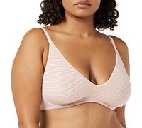 Sloggi Damen Ever Fresh Plus HP 2.0, V S Terracotta, M