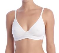 Sloggi Damen sloggi Ever Fresh Plus HP 2.0, WHITE, S