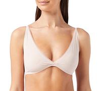 Sloggi Damen Ever Fresh Plus N, V S Terracotta, XS