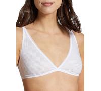Sloggi Damen sloggi Ever Fresh Plus N, WHITE, S
