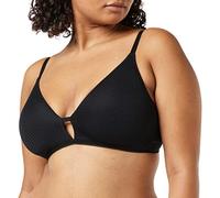 Sloggi Damen Ever Fresh Plus P 2.0, Black, S