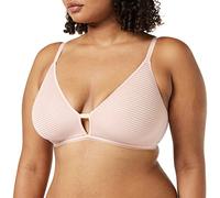 Sloggi Damen Ever Fresh Plus P 2.0, V S Terracotta, S
