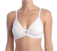 Sloggi Damen Ever Fresh Plus P 2.0, White, XL