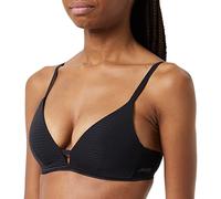 Sloggi Damen Ever Fresh Plus P Padded BH (1er Pack)