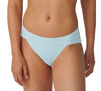 Sloggi Damen Ever Fresh Plus Tai Slip (1er Pack)