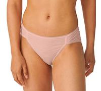 Sloggi Damen Ever Fresh Plus Tai, V S Terracotta, L