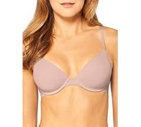 Sloggi Damen Ever Fresh WHP T-Shirt BH
