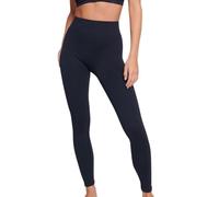 Sloggi EVER Infused Aloe Legging schwarz - XS