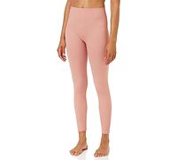 sloggi - Leggings - Purple XS - sloggi Ever Infused Aloe - Unterwäsche für Frauen