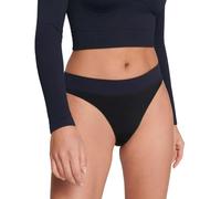 sloggi Slip Damen schwarz, L