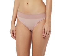 Sloggi EVER Infused Aloe Mini foggy nauve - XL