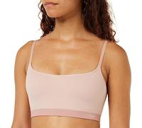 Sloggi Damen Ever Infused Aloe P, Foggy Mauve, L
