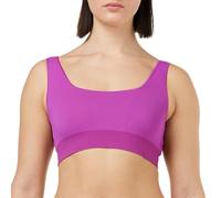 sloggi Damen Ever Infused Multi VIT Top, Violet, XL