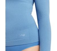 sloggi Damen Ever Infused Relax 1 Shoulder Top, Azura Blue, XL