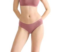 sloggi - Hipster - Rose 01 - sloggi Free Evolve - Unterwäsche für Frauen