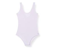 Sloggi Damen GO Allround Body Unterwäsche, Lila, One