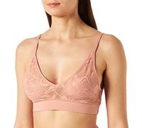 Sloggi GO Allround Lace Bralette indian summer 1 - 1