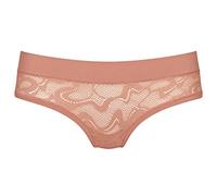 Sloggi Damen GO Allround Lace Hipster, Indian Summer, One