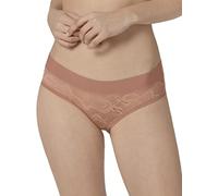 Sloggi Damen Go Allround Lace Hipster Slip (1er Pack)
